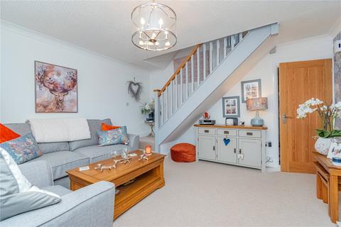 2 bedroom semi-detached house for sale, Penrith, Westmorland and Furnes CA11