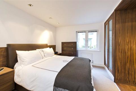 2 bedroom house for sale, Kensington Gardens Square, Bayswater, London, W2