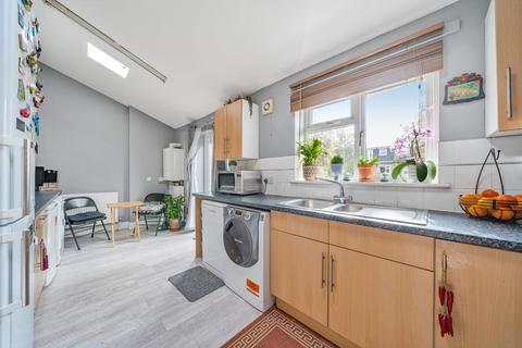 3 bedroom terraced house for sale, Balloch Road, Catford