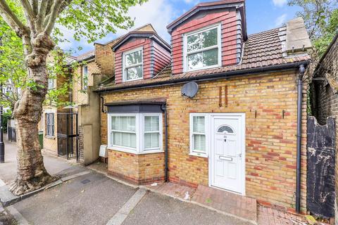 22 Trelawn Road, London, E10 5QD