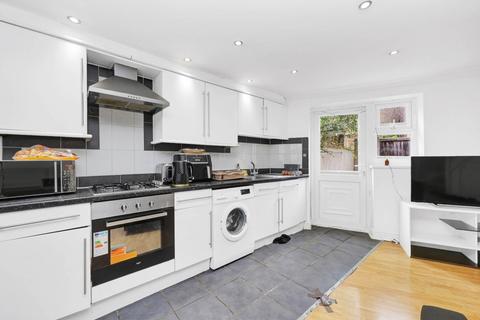 22 Trelawn Road, London, E10 5QD