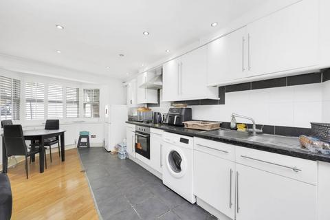 22 Trelawn Road, London, E10 5QD