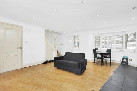 22 Trelawn Road, London, E10 5QD