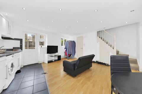 22 Trelawn Road, London, E10 5QD