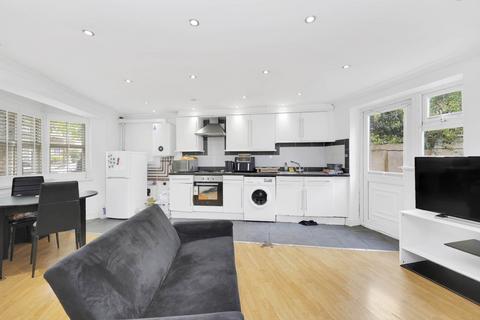 22 Trelawn Road, London, E10 5QD