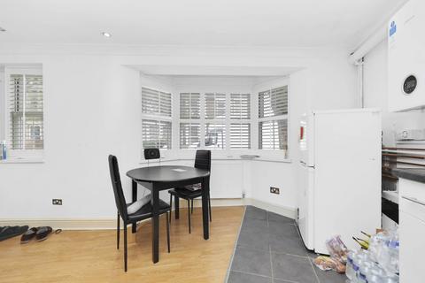 22 Trelawn Road, London, E10 5QD