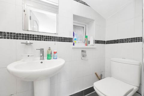 22 Trelawn Road, London, E10 5QD