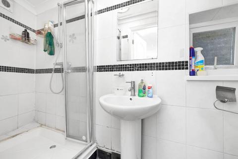 22 Trelawn Road, London, E10 5QD