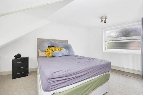 22 Trelawn Road, London, E10 5QD