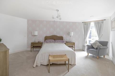 1 bedroom retirement property to rent, London Road, Guildford GU1
