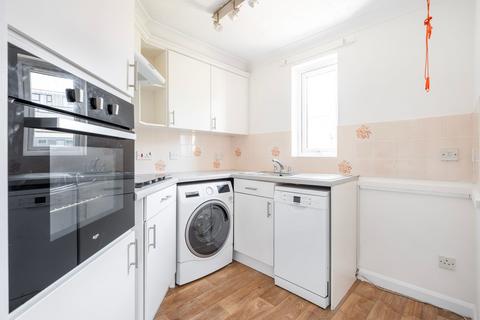1 bedroom flat for sale, Recorder Road, Norwich