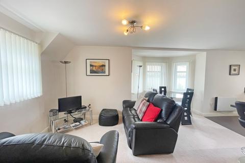 8 Glenloch View Achintore Road, Fort William, PH33 6TZ
