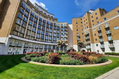 2 bedroom apartment to rent, London NW1