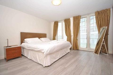 2 bedroom apartment to rent, London NW1