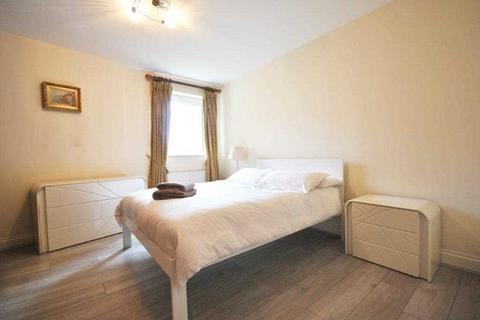 2 bedroom apartment to rent, London NW1
