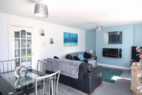 17 Blyth Close, Whiston, Rotherham, S60 4DF