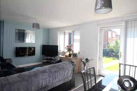 17 Blyth Close, Whiston, Rotherham, S60 4DF