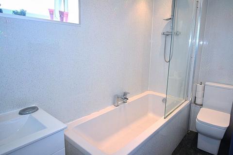 17 Blyth Close, Whiston, Rotherham, S60 4DF
