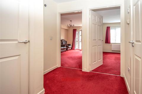 1 bedroom apartment for sale, Gilbert Road, Bromsgrove, Worcestershire, B60