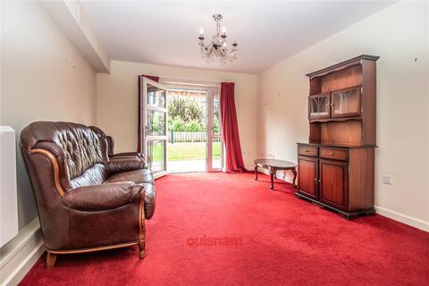 1 bedroom apartment for sale, Gilbert Road, Bromsgrove, Worcestershire, B60
