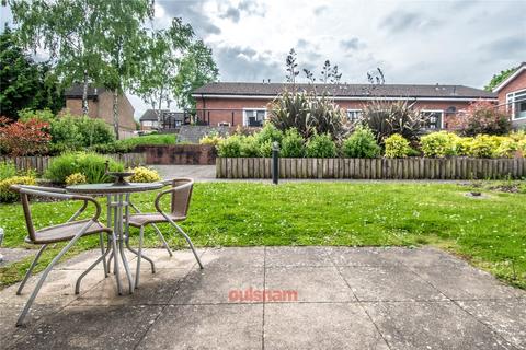 1 bedroom apartment for sale, Gilbert Road, Bromsgrove, Worcestershire, B60