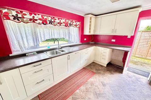 4 bedroom detached house for sale, Foster Road, Great Totham, Maldon