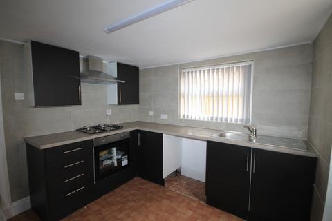 undefined, Estcourt St, Hull, HU9