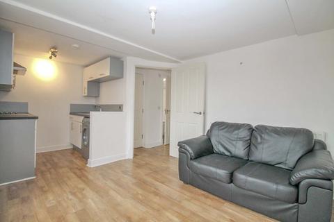 1 bedroom apartment to rent, Westfield Mills, Armley, Leeds, LS12