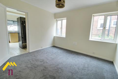 3 bedroom semi-detached house to rent, Nearfield Road, Doncaster DN4