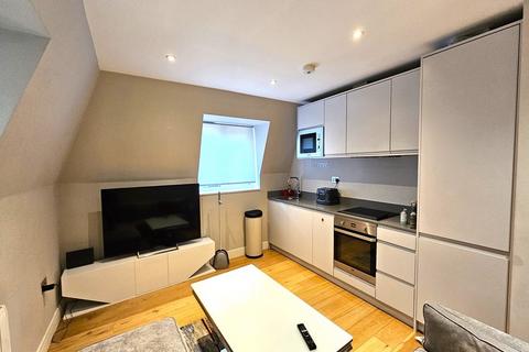 1 bedroom flat to rent, Stuart House, Sidcup DA15