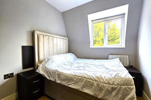 1 bedroom flat to rent, Stuart House 45-47 Halfway Street, Sidcup DA15