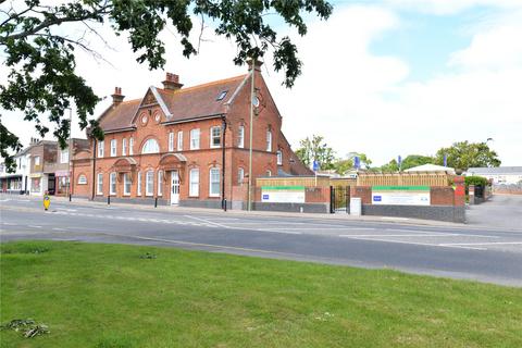 2 bedroom apartment for sale, The George, New Milton, Hampshire, BH25