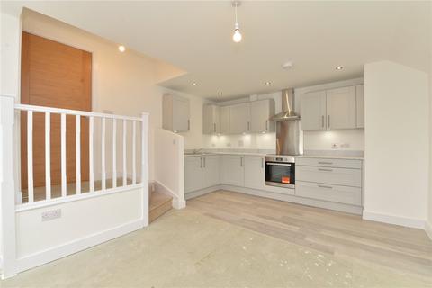 2 bedroom apartment for sale, The George, New Milton, Hampshire, BH25