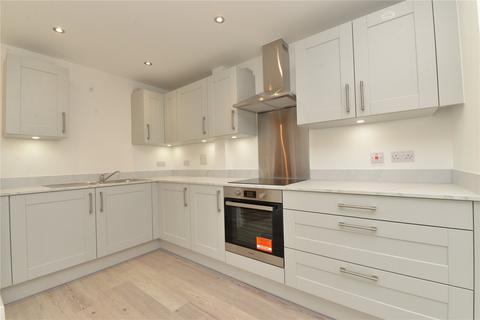 2 bedroom apartment for sale, The George, New Milton, Hampshire, BH25