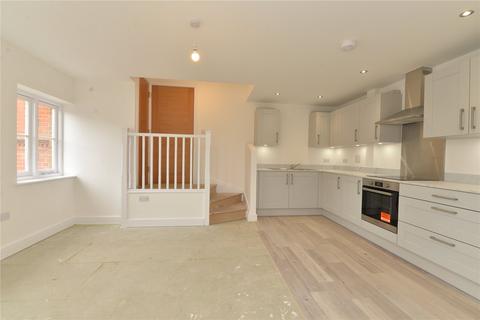 2 bedroom apartment for sale, The George, New Milton, Hampshire, BH25