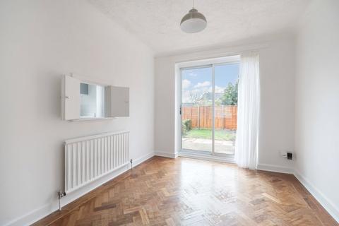 3 bedroom semi-detached house to rent, Tremayne Walk, Camberley, Surrey, GU15