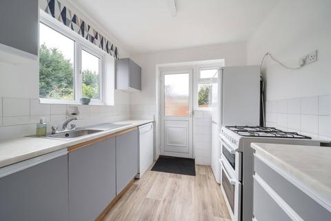 3 bedroom semi-detached house to rent, Tremayne Walk, Camberley, Surrey, GU15