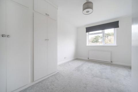 3 bedroom semi-detached house to rent, Tremayne Walk, Camberley, Surrey, GU15