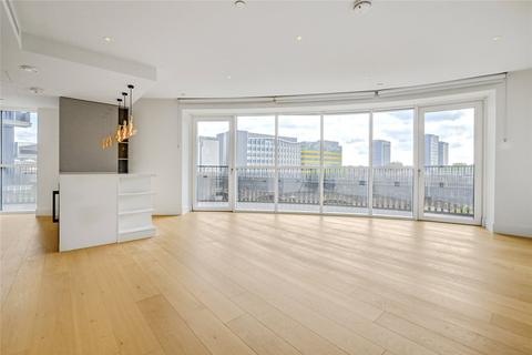 2 bedroom flat for sale, White City Living, London W12