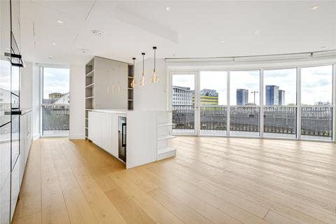 2 bedroom flat for sale, White City Living, London W12