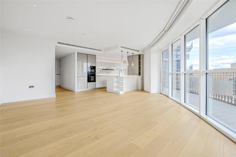 2 bedroom flat for sale, White City Living, London W12