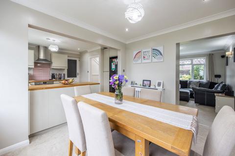 121 Northview, Swanley, BR8 7BE