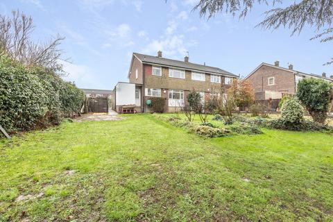 121 Northview, Swanley, BR8 7BE