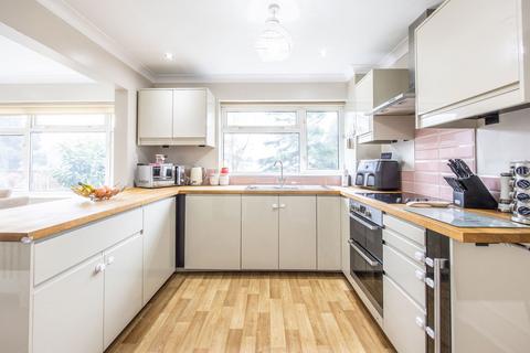 121 Northview, Swanley, BR8 7BE