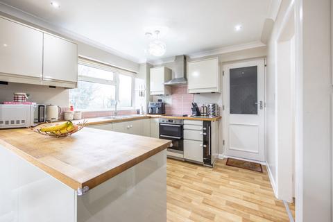 121 Northview, Swanley, BR8 7BE