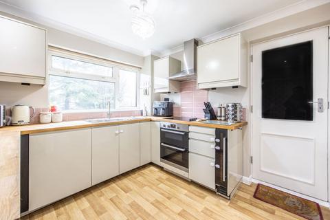 121 Northview, Swanley, BR8 7BE