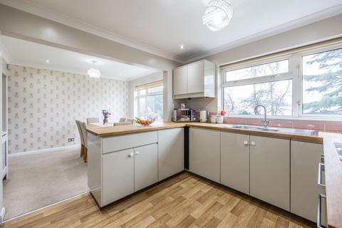 121 Northview, Swanley, BR8 7BE