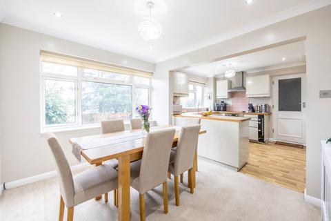 121 Northview, Swanley, BR8 7BE