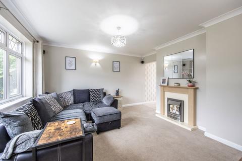 121 Northview, Swanley, BR8 7BE