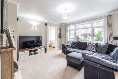 121 Northview, Swanley, BR8 7BE